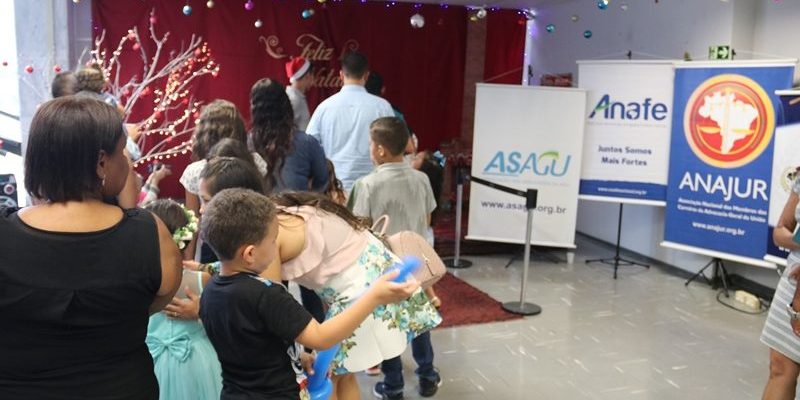 AGU_anafe solidária (9)