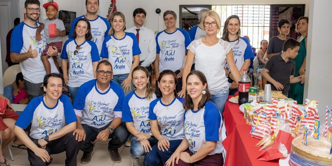 ANAFE SOLIDÁRIA – AL (11)