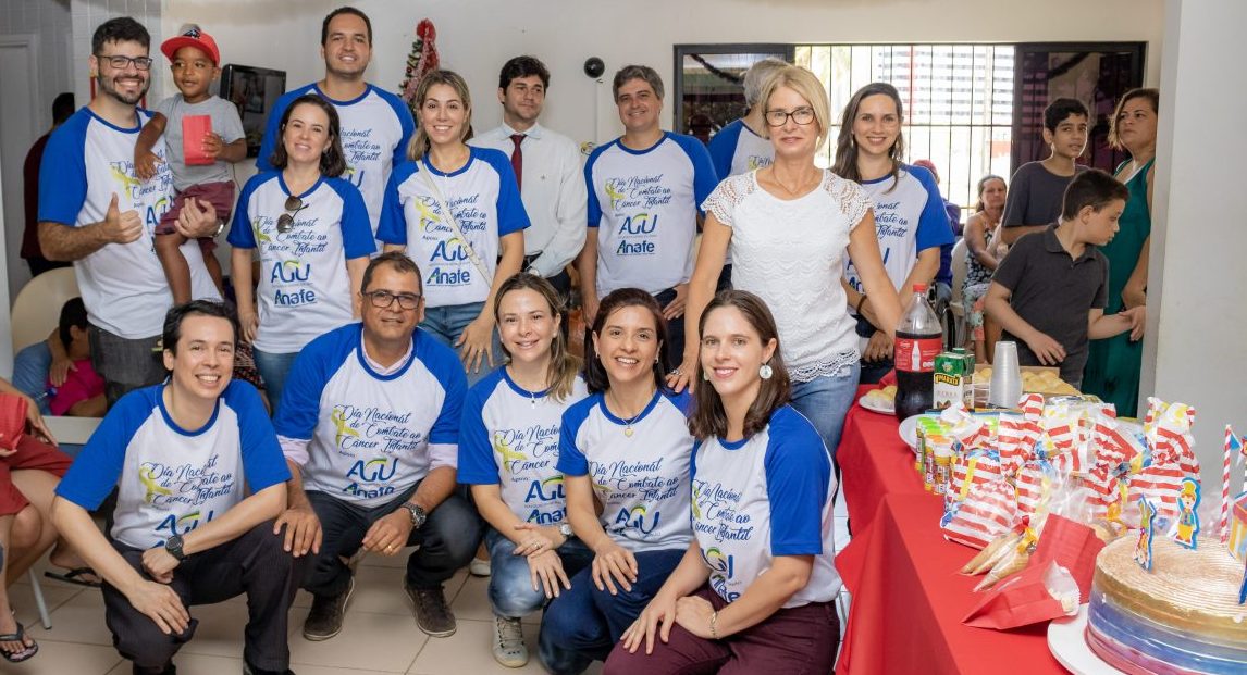 ANAFE SOLIDÁRIA AL 11 e1544118870159