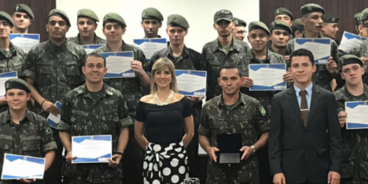 Anafe Sustentável PSF São Bernardo do Campo (1)