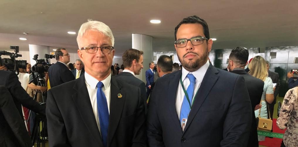 Posse Câmara dos Deputados e1549037256641