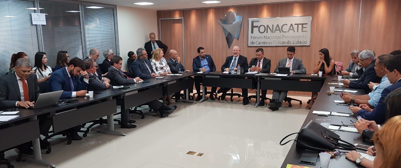 Reunião FONACATE 26 2 2019 2 e1551273959458
