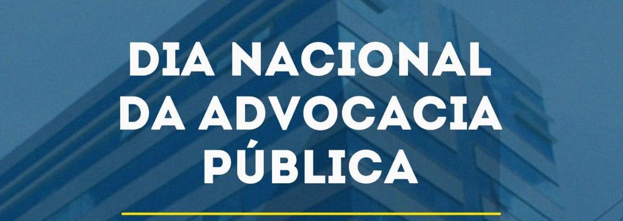 Dia Nacional da Advocacia Pública ANAFE 1 e1551987592776