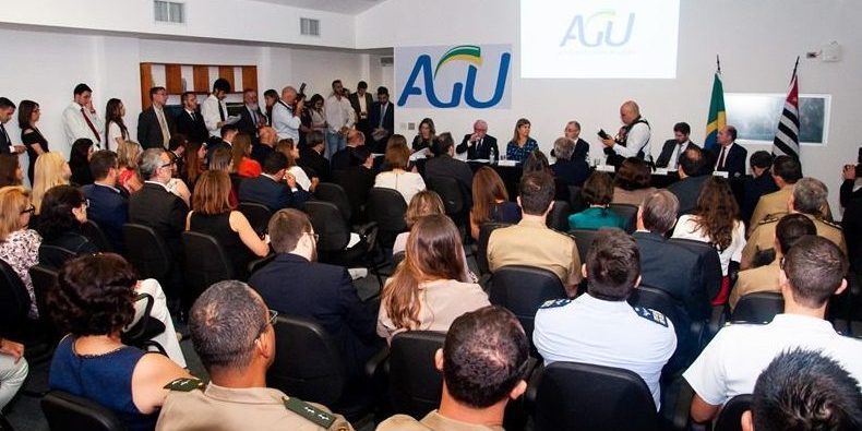 Evento_inauguração-9