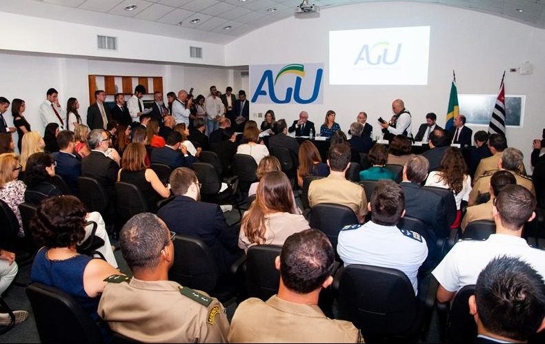 Evento inauguração 9 e1553268144320