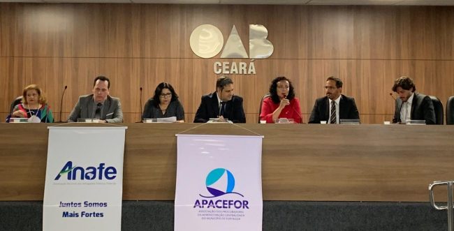 MOVIMENTO ADVOCACIA PÚBLICA – ANAFE CE (1)