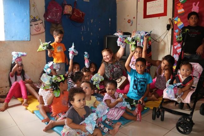 ANAFE_solidária-DF-17