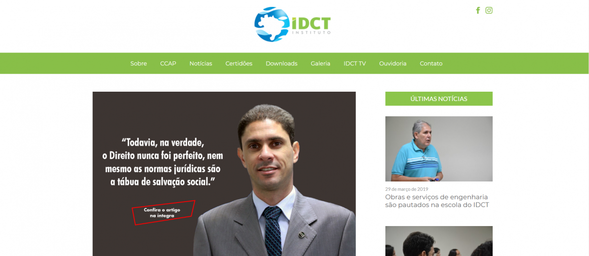 Artigo Dr  Grégore