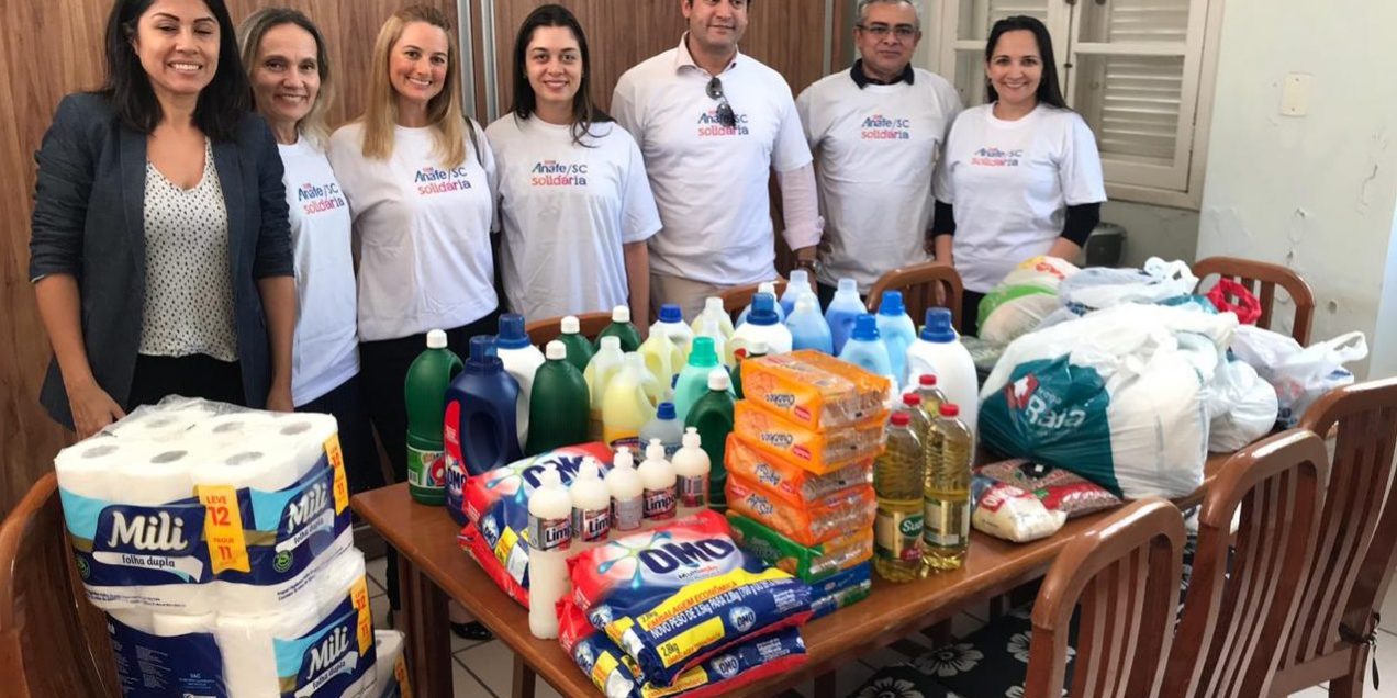 Ação-solidária-ANAFE-SC-e1554228850408
