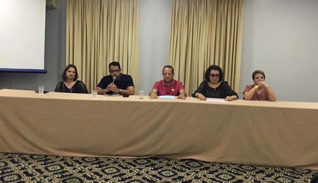 Encontro-Aposentados-Pirenópolis-14-e1554832285413