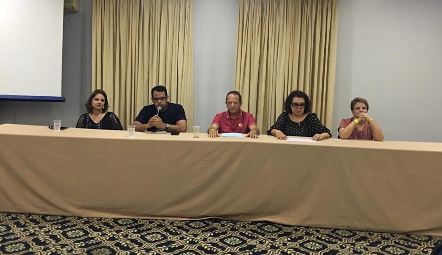 Encontro Aposentados Pirenópolis 14 e1554832285413