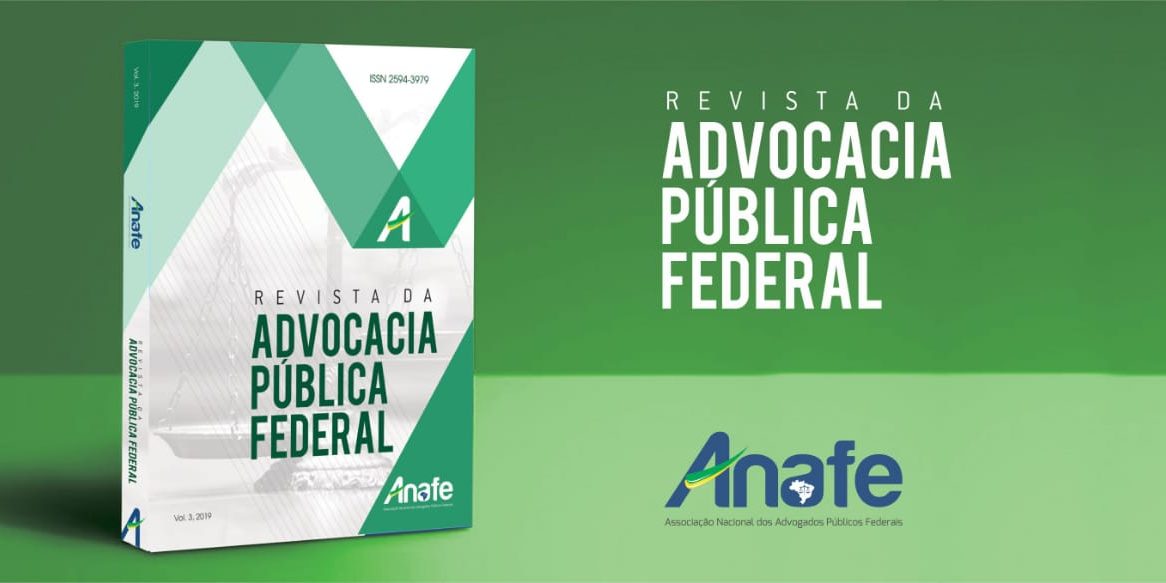 Revista-da-Advocacia-Pública-Federal