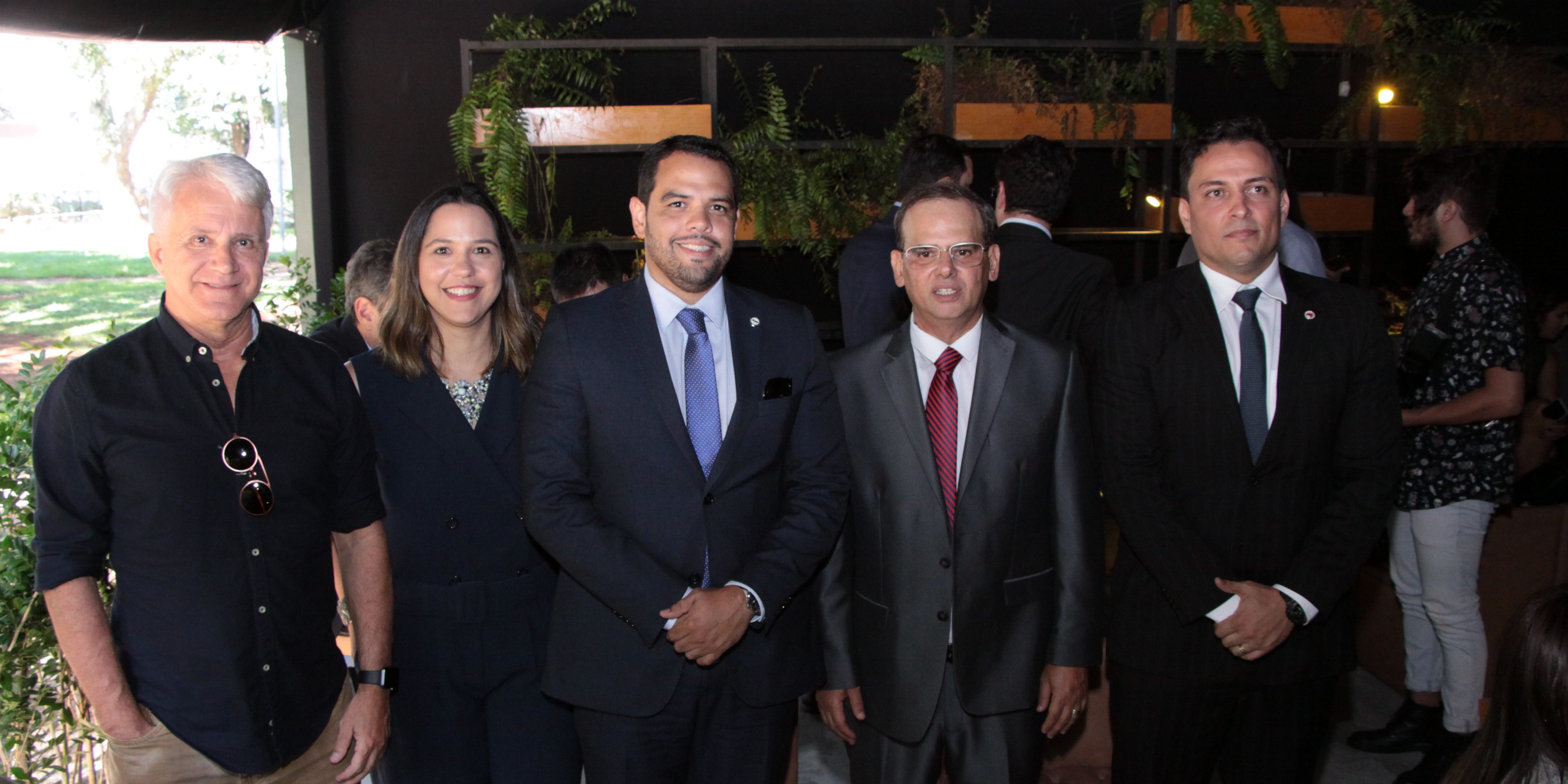 PRÊMIO CONGRESSO EM FOCO – 2 – ANAFE Prêmio Congresso em Foco 2019