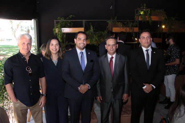 PRÊMIO CONGRESSO EM FOCO – 2 – ANAFE Prêmio Congresso em Foco 2019