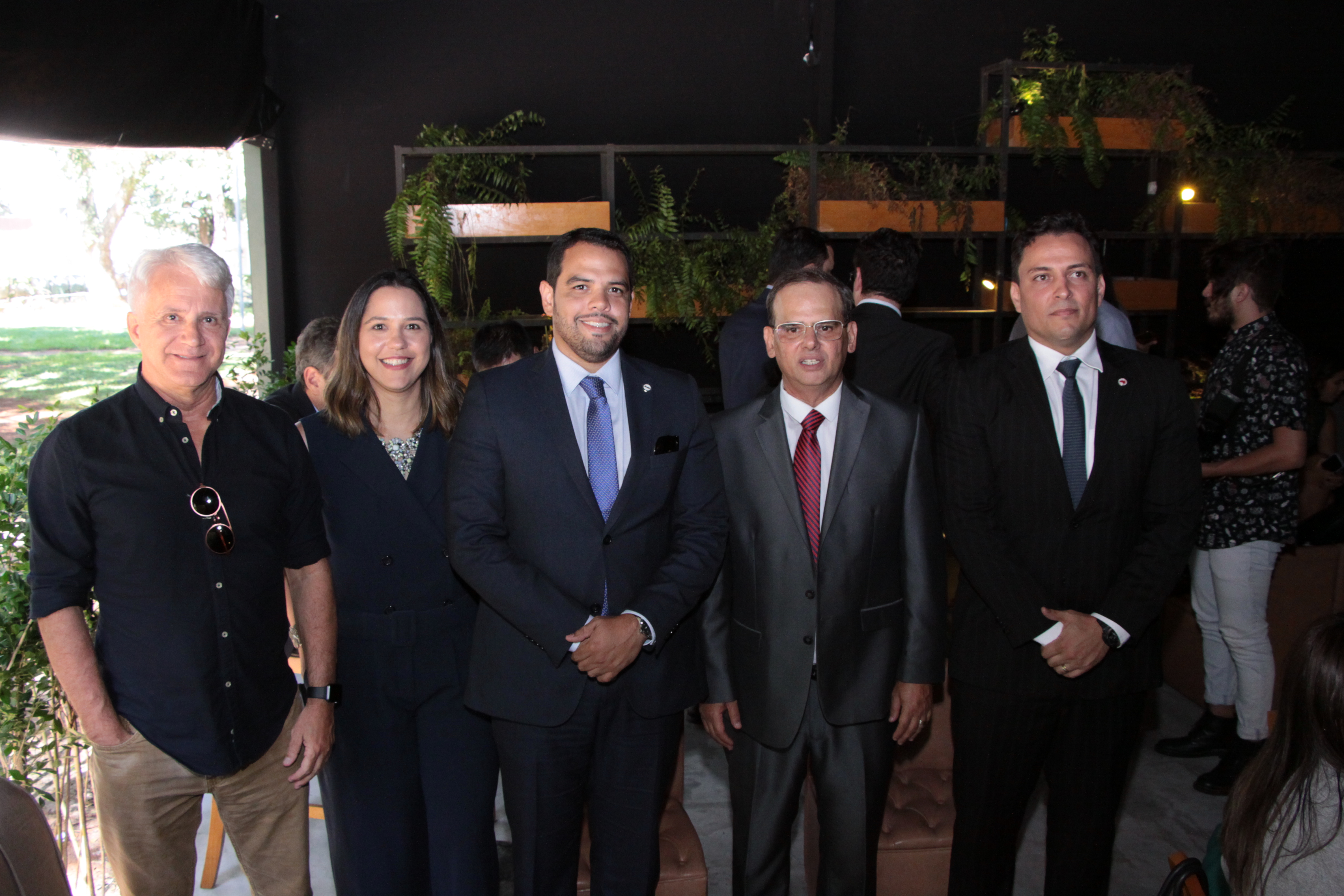 Prêmio Congresso em Foco 2019
