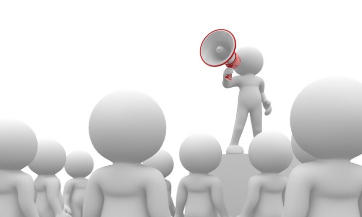 REFORMA DA PREVIDÊNCIA: Confira os contemplados para a mobilização dos dias 6 e 7 de agosto