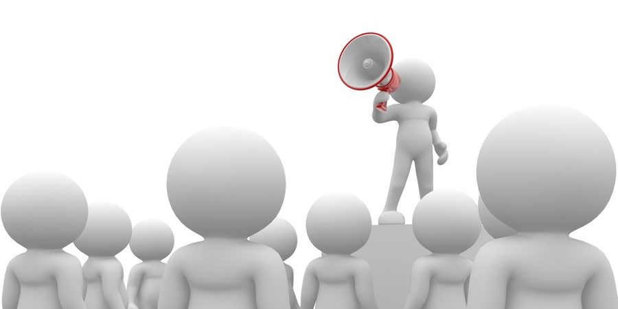 Mobilização-1-1 REFORMA DA PREVIDÊNCIA: Confira os contemplados para a mobilização dos dias 6 e 7 de agosto