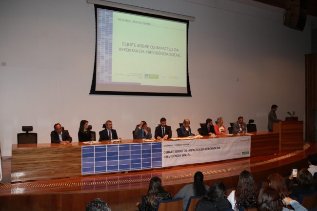 Seminário impactos Reforma Previdência_ANAFE (5)