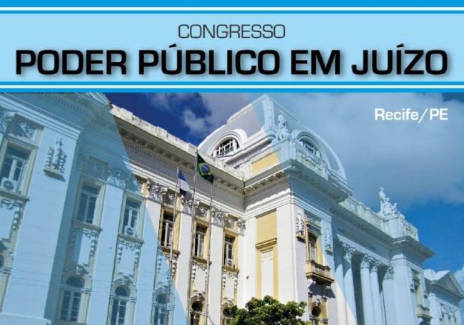 Congresso Poder Público – Copia