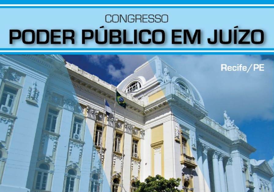 Congresso Poder Público Copia
