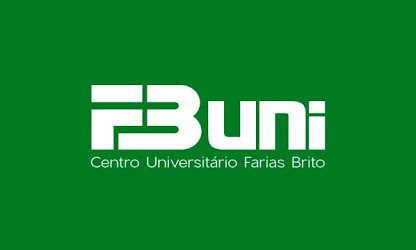 CENTRO DE ESTUDOS: ANAFE firma convênio com o Centro Universitário Farias Brito