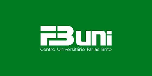 CENTRO DE ESTUDOS: ANAFE firma convênio com o Centro Universitário Farias Brito