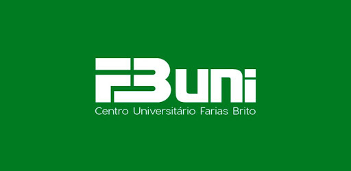 Centro Universitário Farias Brito CENTRO DE ESTUDOS: ANAFE firma convênio com o Centro Universitário Farias Brito