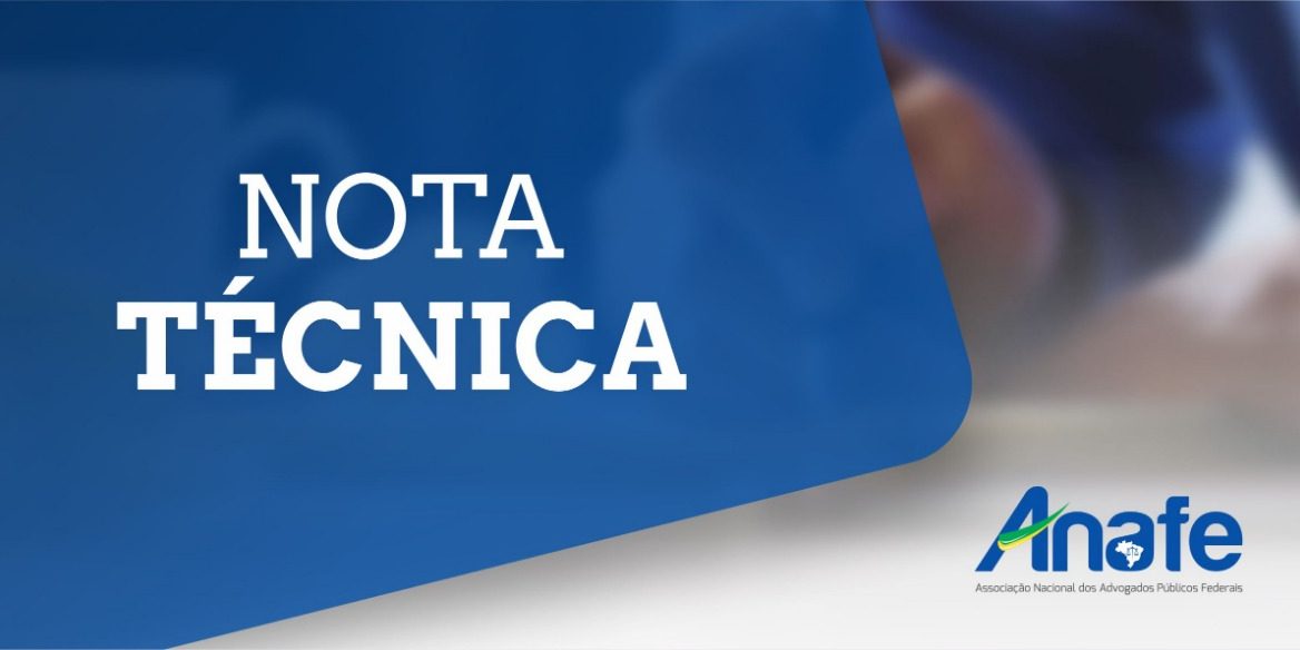 Nota Técnica – ANAFE REFORMA DA PREVIDÊNCIA: em Nota Técnica, FONACATE e FRENTAS apontam inconsistências da PEC 6/2019