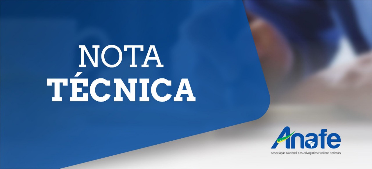 REFORMA DA PREVIDÊNCIA: em Nota Técnica, FONACATE e FRENTAS apontam inconsistências da PEC 6/2019