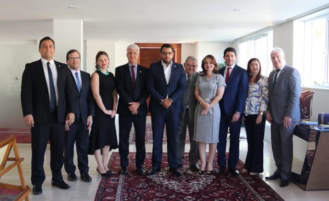 Reunião Movimento Nacional da Advocacia Pública – ANAFE (19) – Copia