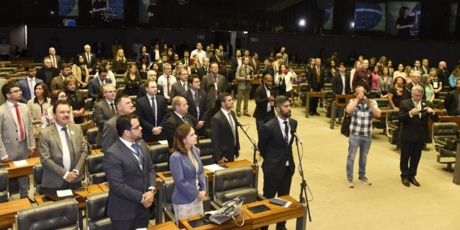 Sessão Solene dia do servidor público_Câmara (6)