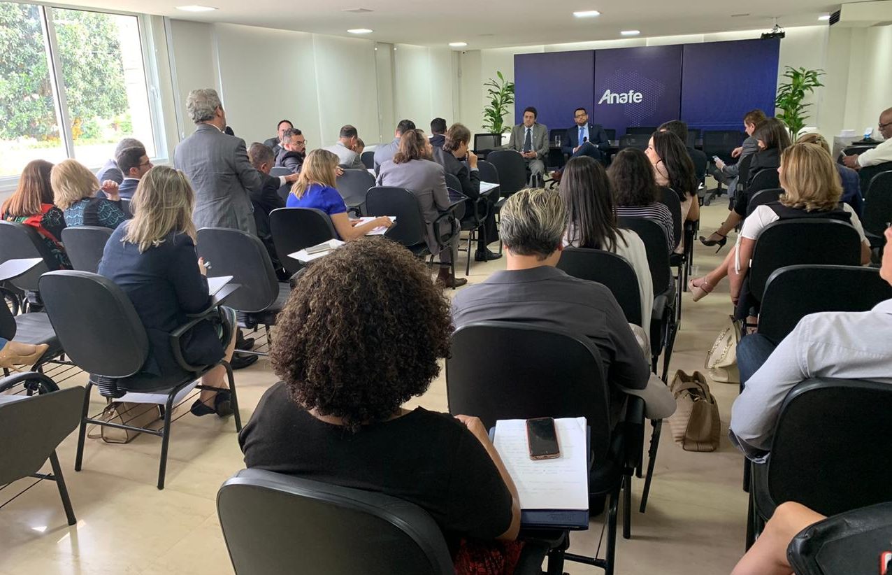 Reunião Fonacate ANAFE e1572999284376