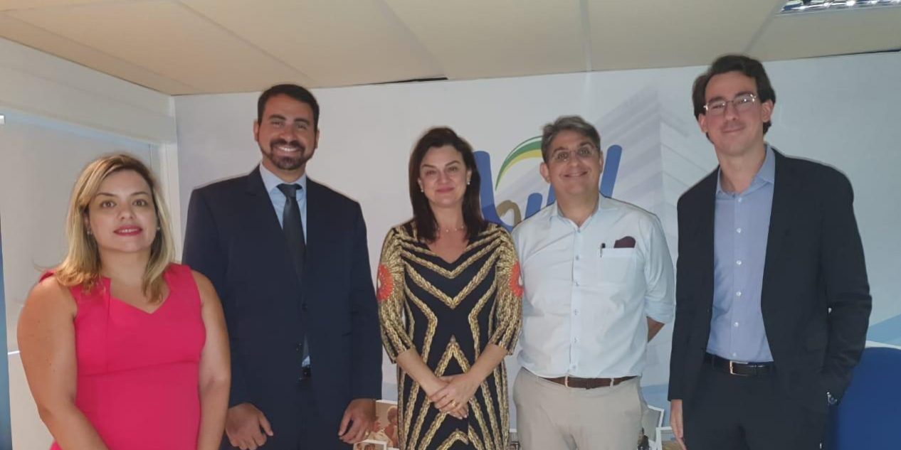 eVENTO EDUCAÇÃO FINANCEIRA anafe-pe (5)
