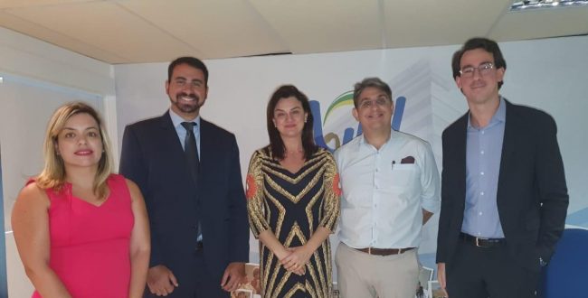 eVENTO EDUCAÇÃO FINANCEIRA anafe-pe (5)