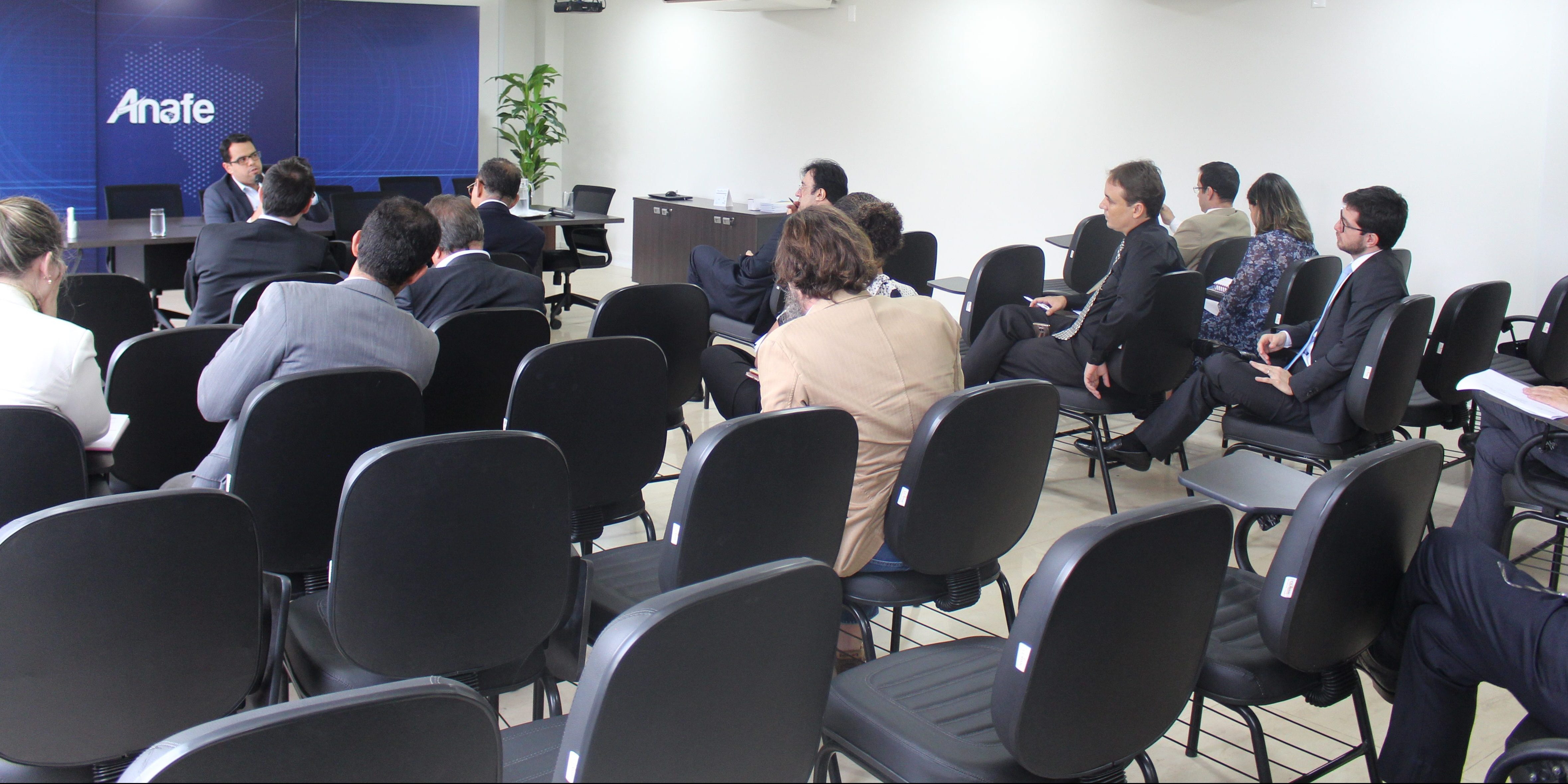 rEUNIÃO fONACATE (12)