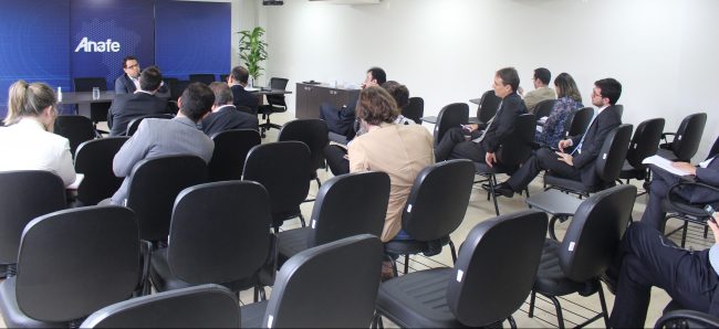 rEUNIÃO fONACATE (12)