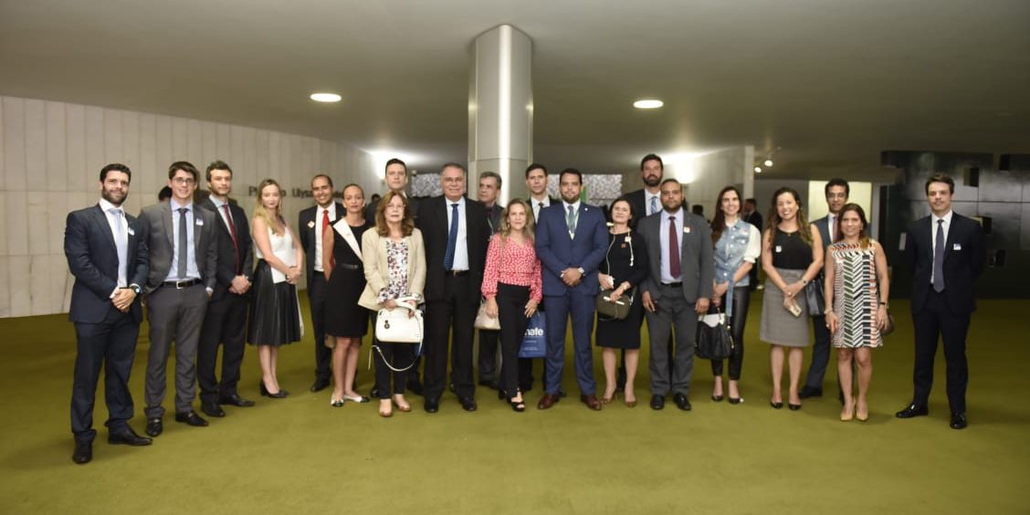 prerrogativa honorários