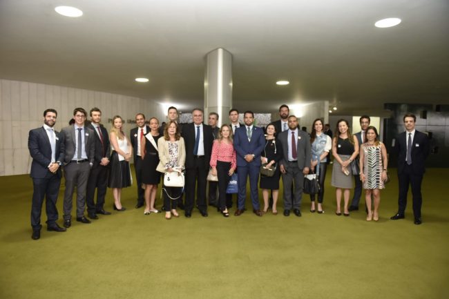 Mobilização ANAFE Honorários 17 e 18 dezembro (160) prerrogativa honorários