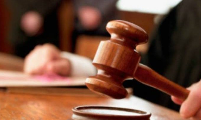 ANAFE ajuíza ação contra contribuição previdenciária extraordinária