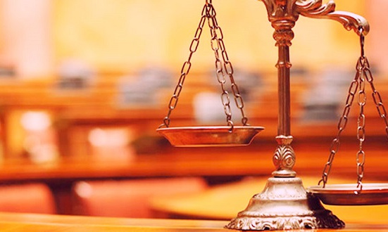 ANAFE impetra mandado de segurança contra ampliação da base de cálculo prevista na reforma da Previdência