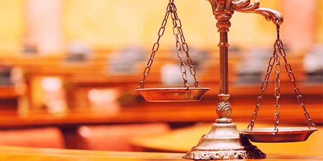 JURÍDICO-1 ANAFE impetra mandado de segurança contra ampliação da base de cálculo prevista na reforma da Previdência