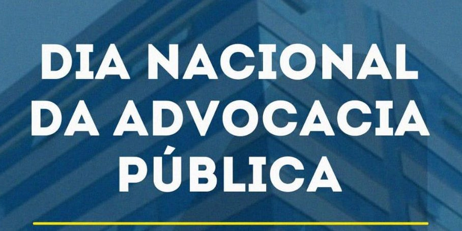 Dia-Nacional-da-Advocacia-Pública-ANAFE-1-e1551987592776 Dia da Advocacia Pública