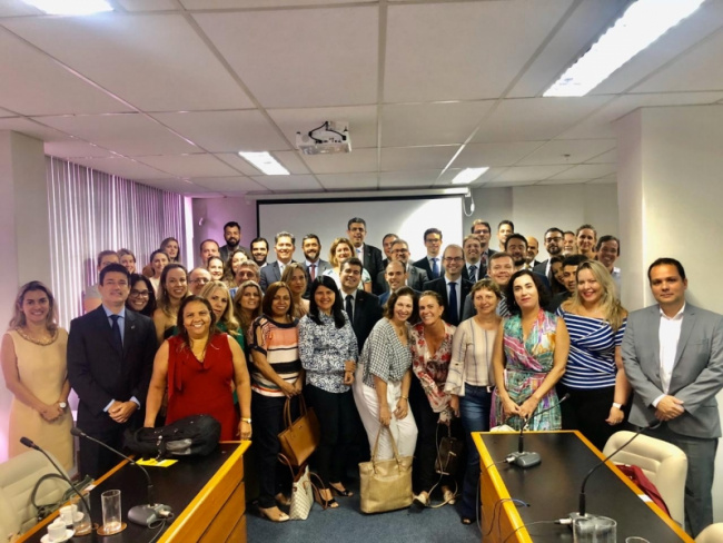 Dia da advocacia pública oab es