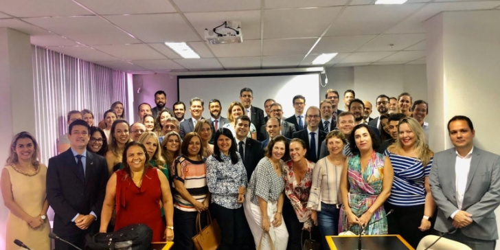 Dia da advocacia pública oab es