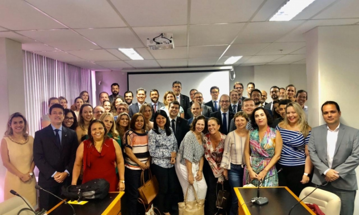 Dia da advocacia pública oab es