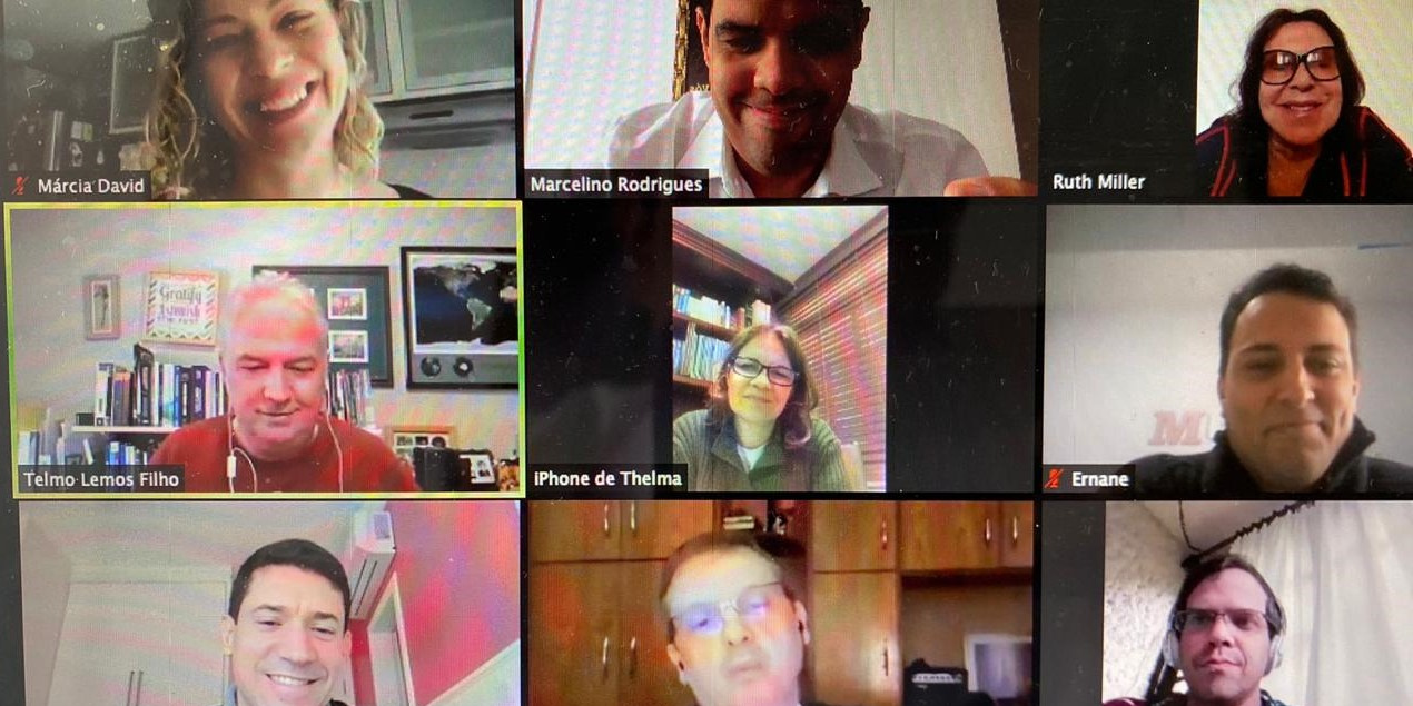 Movimento Nacional pela Advocacia Pública