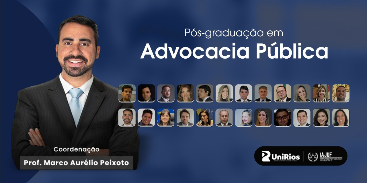 ANAFE e GymPass promovem palestra sobre desenvolvimento humano - Anafe