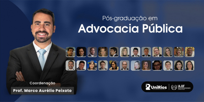 Pós-graduação Advocacia Pública-ANAFE Associados da ANAFE têm desconto de 65% em curso de pós-graduação em Advocacia Pública. Aproveite!