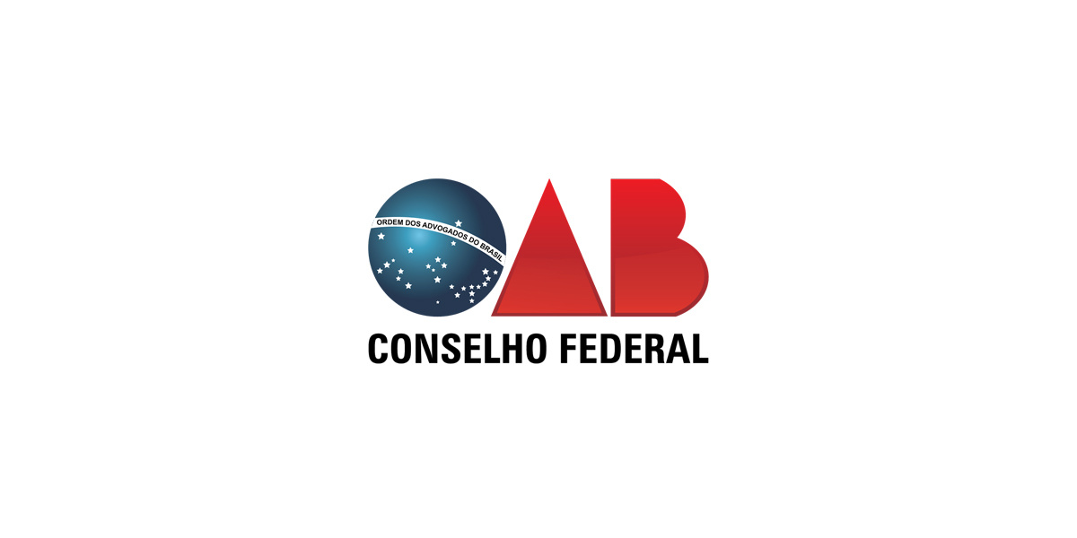 Conselho Federal da OAB altera provimento em favor do trabalho dos