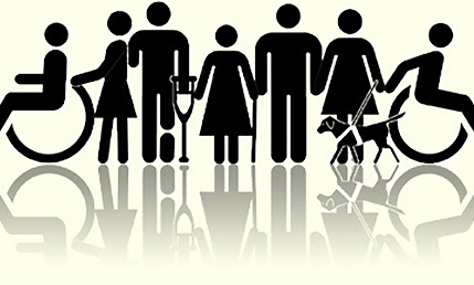 pessoa com deficiência ANAFE ação